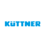Kuttner - SRS Terceiros