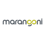 Marangoni - SRS Terceiros