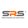 Srs Prestadora de Servicos